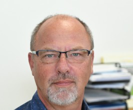 Michael Østerbye