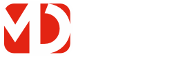 Minibus